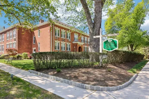 215 Washington Street Tappan NY 10983
