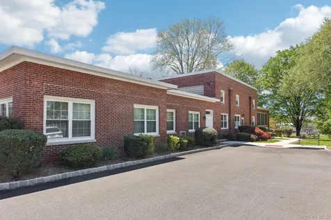 215 Washington Street Tappan NY 10983
