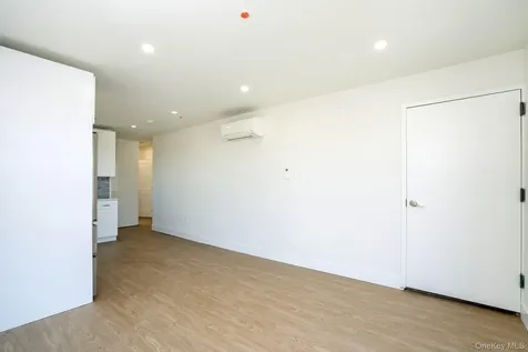 3650 Bronxwood Avenue Bronx NY 10469