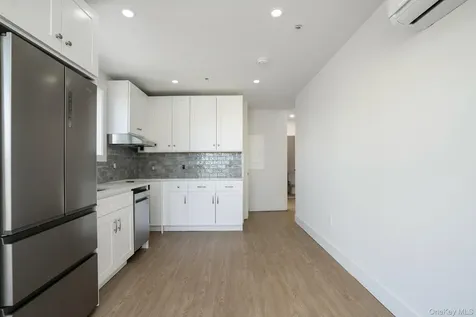 3650 Bronxwood Avenue Bronx NY 10469