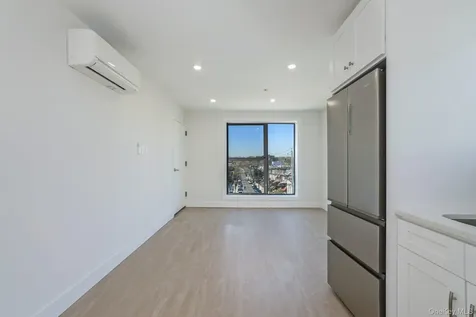 3650 Bronxwood Avenue Bronx NY 10469