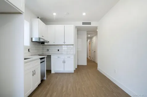 3650 Bronxwood Avenue Bronx NY 10469