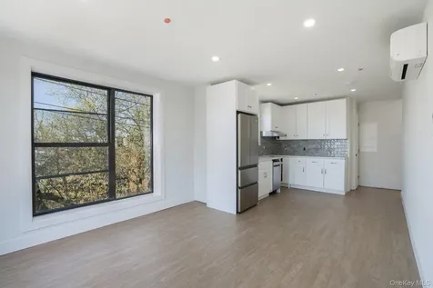 3650 Bronxwood Avenue Bronx NY 10469