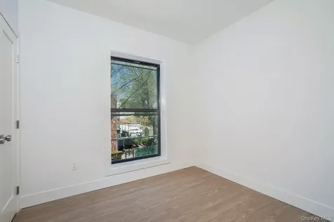 3650 Bronxwood Avenue Bronx NY 10469