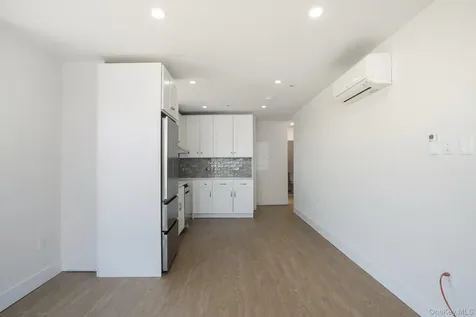 3650 Bronxwood Avenue Bronx NY 10469