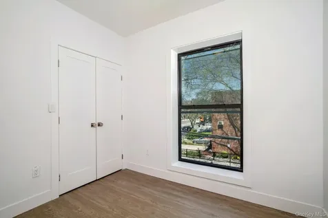 3650 Bronxwood Avenue Bronx NY 10469