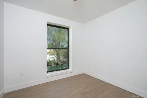 3650 Bronxwood Avenue Bronx NY 10469