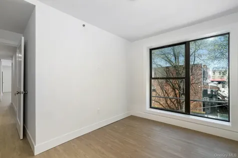 3650 Bronxwood Avenue Bronx NY 10469