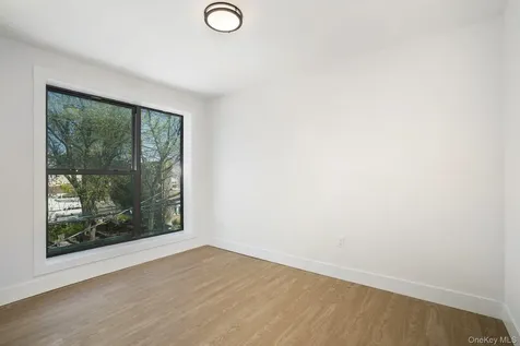 3650 Bronxwood Avenue Bronx NY 10469