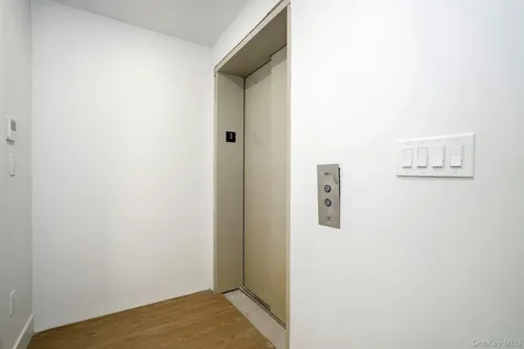 3650 Bronxwood Avenue Bronx NY 10469