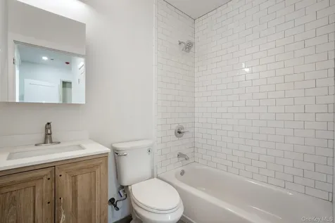 3650 Bronxwood Avenue Bronx NY 10469