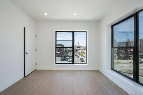3650 Bronxwood Avenue Bronx NY 10469