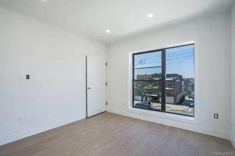 3650 Bronxwood Avenue Bronx NY 10469