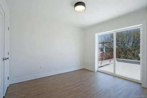 3650 Bronxwood Avenue Bronx NY 10469