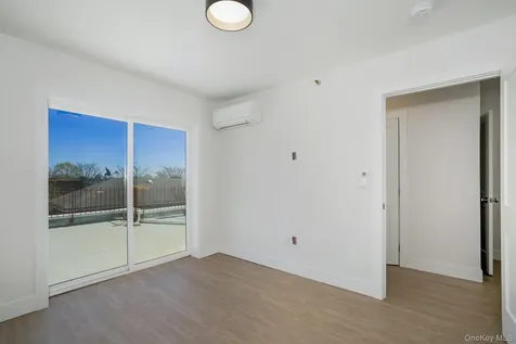 3650 Bronxwood Avenue Bronx NY 10469