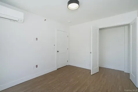 3650 Bronxwood Avenue Bronx NY 10469