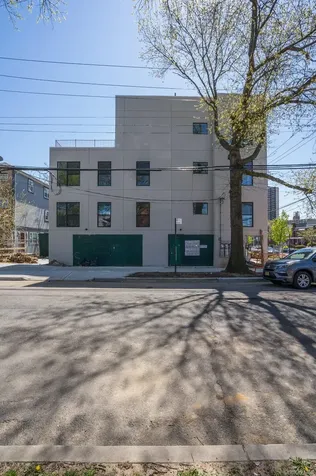 3650 Bronxwood Avenue Bronx NY 10469