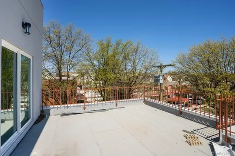 3650 Bronxwood Avenue Bronx NY 10469
