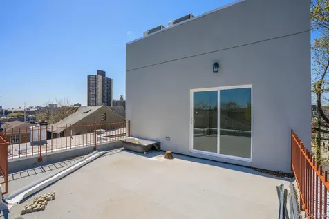 3650 Bronxwood Avenue Bronx NY 10469