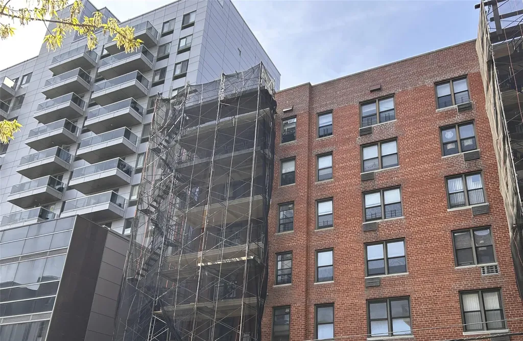 13705 Franklin Avenue Flushing NY 11355