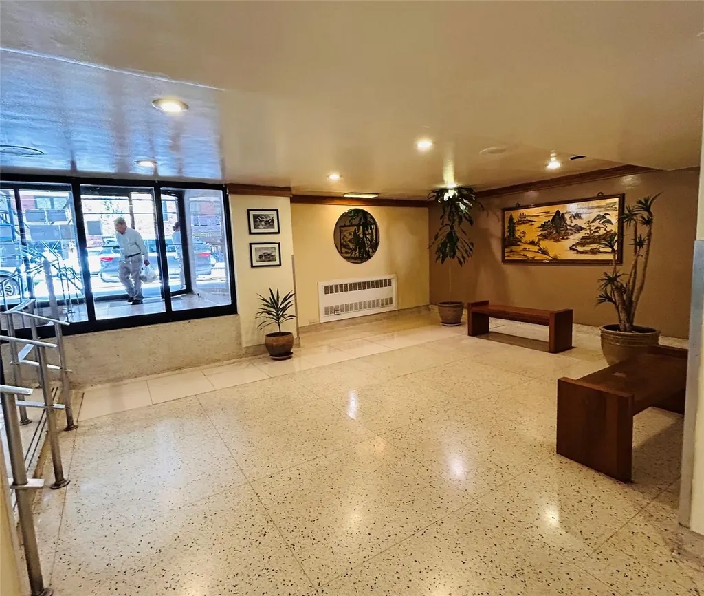 13705 Franklin Avenue Flushing NY 11355