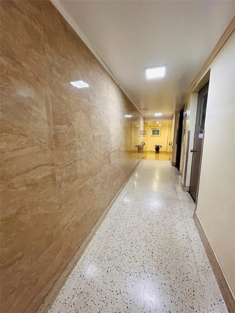 13705 Franklin Avenue Flushing NY 11355