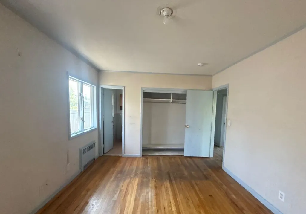 400 E Olive Street Long Beach NY 11561