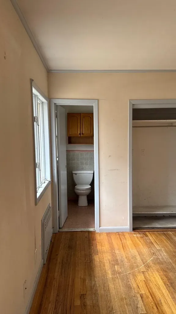 400 E Olive Street Long Beach NY 11561