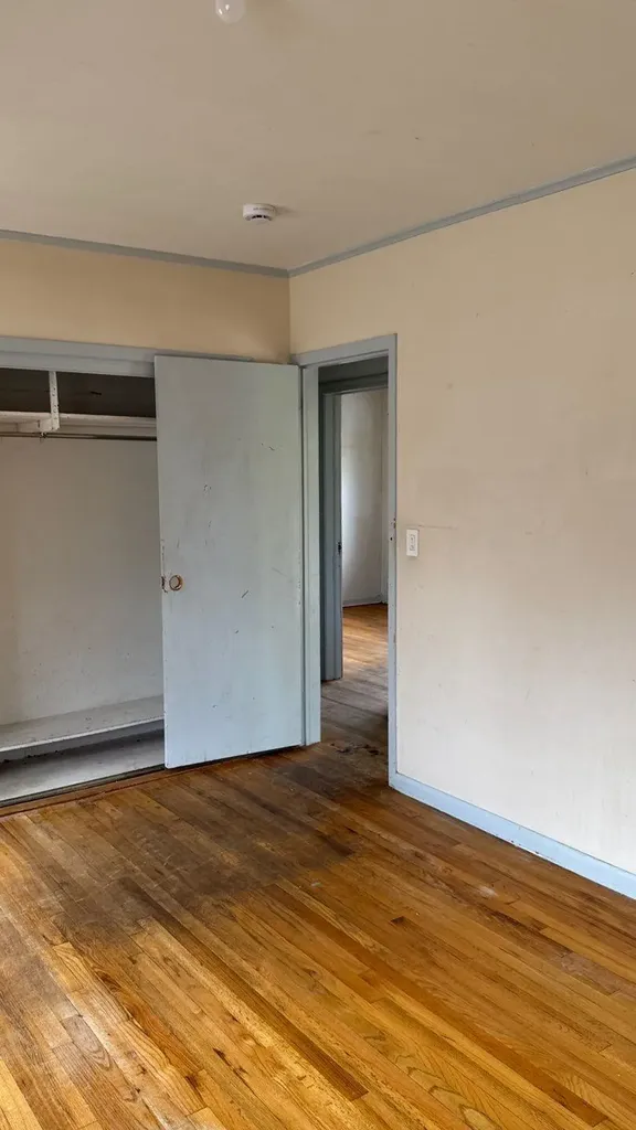 400 E Olive Street Long Beach NY 11561