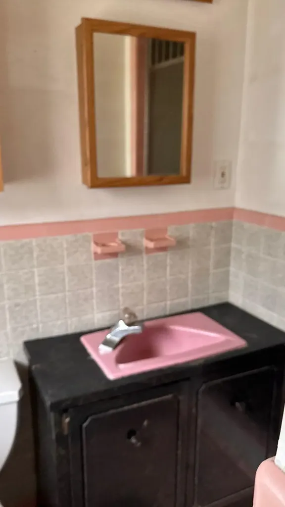 400 E Olive Street Long Beach NY 11561