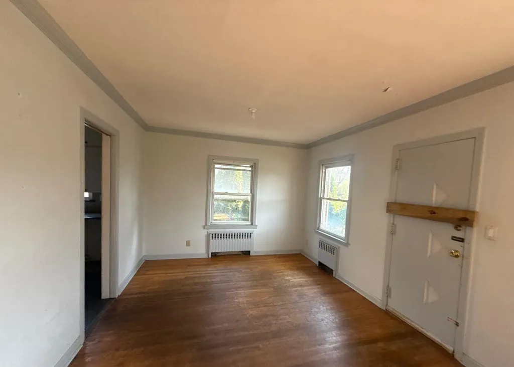 400 E Olive Street Long Beach NY 11561