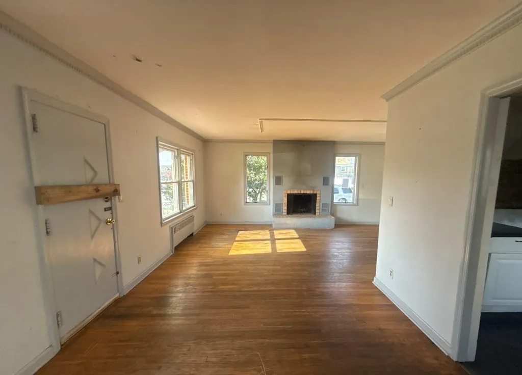 400 E Olive Street Long Beach NY 11561
