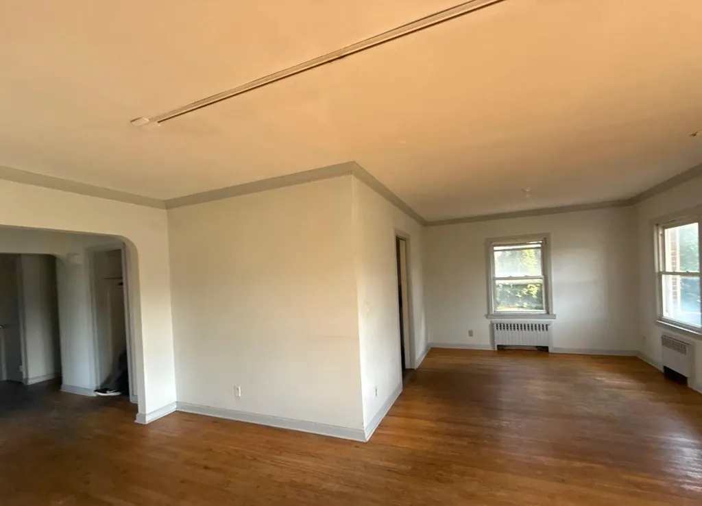 400 E Olive Street Long Beach NY 11561