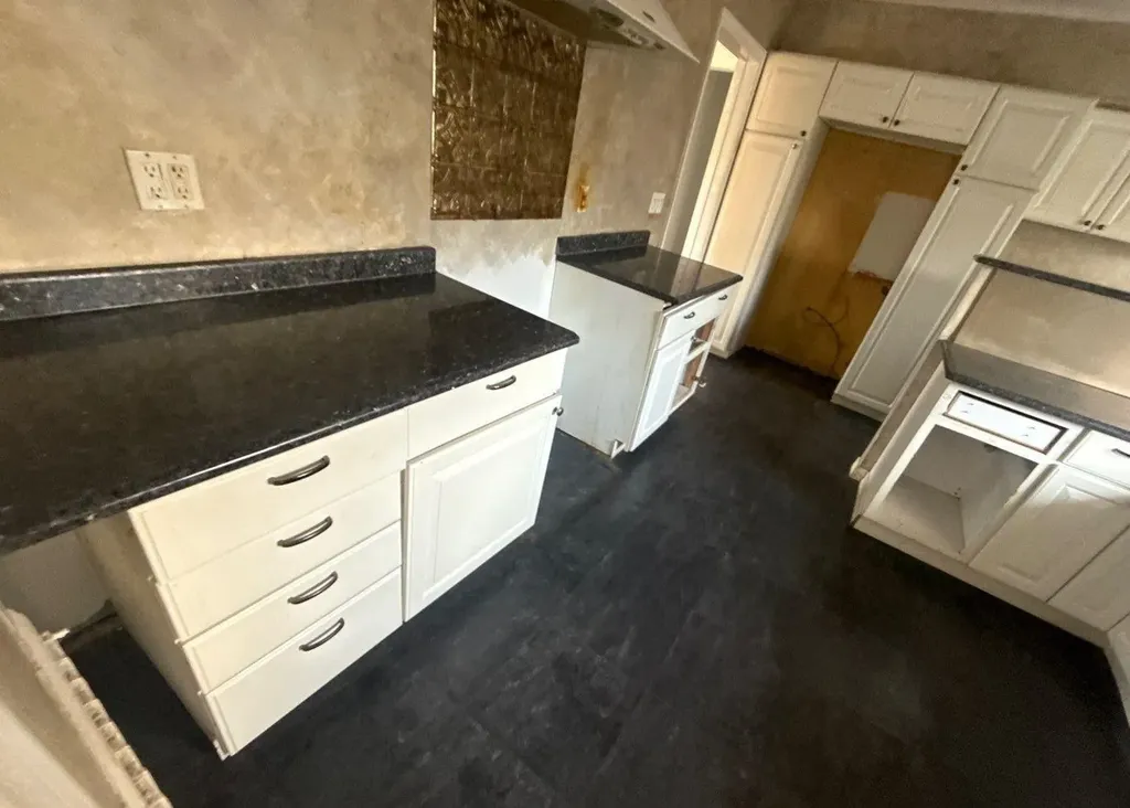 400 E Olive Street Long Beach NY 11561