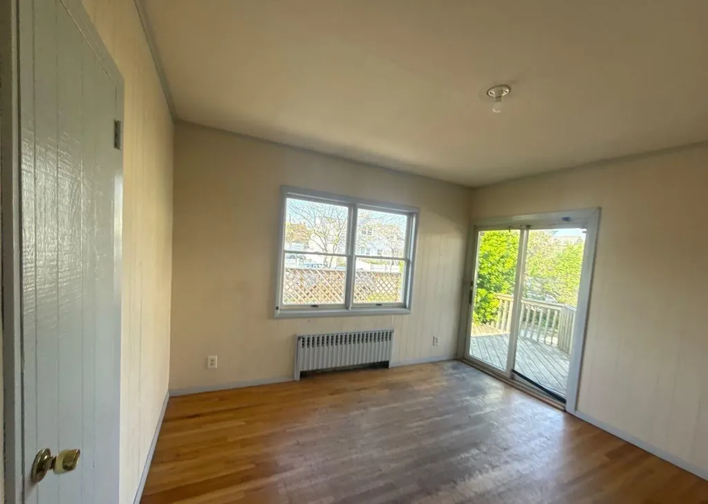 400 E Olive Street Long Beach NY 11561