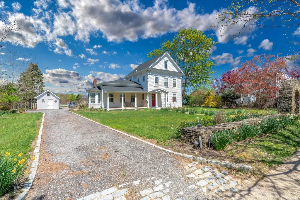 24275 Main Road Orient NY 11957