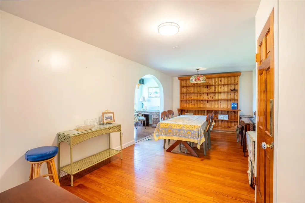 24275 Main Road Orient NY 11957