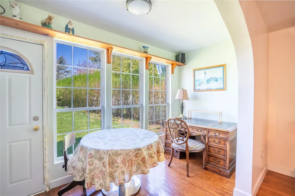 24275 Main Road Orient NY 11957