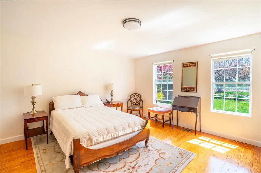 24275 Main Road Orient NY 11957