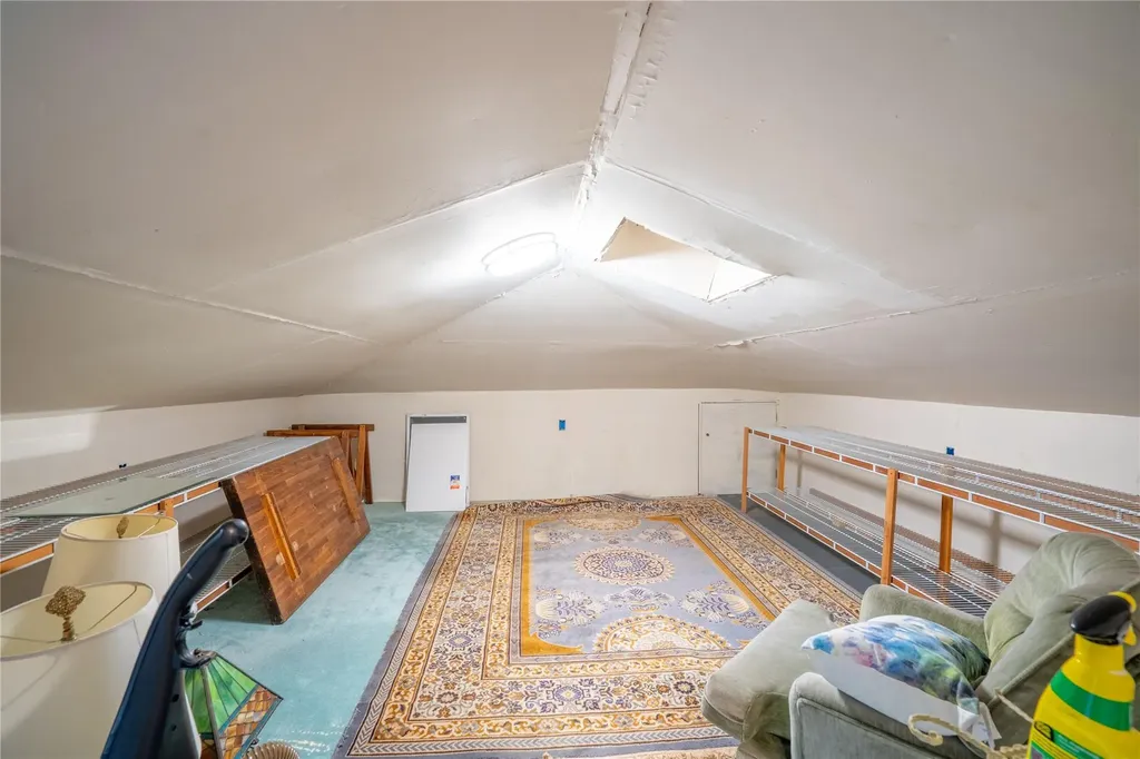 24275 Main Road Orient NY 11957