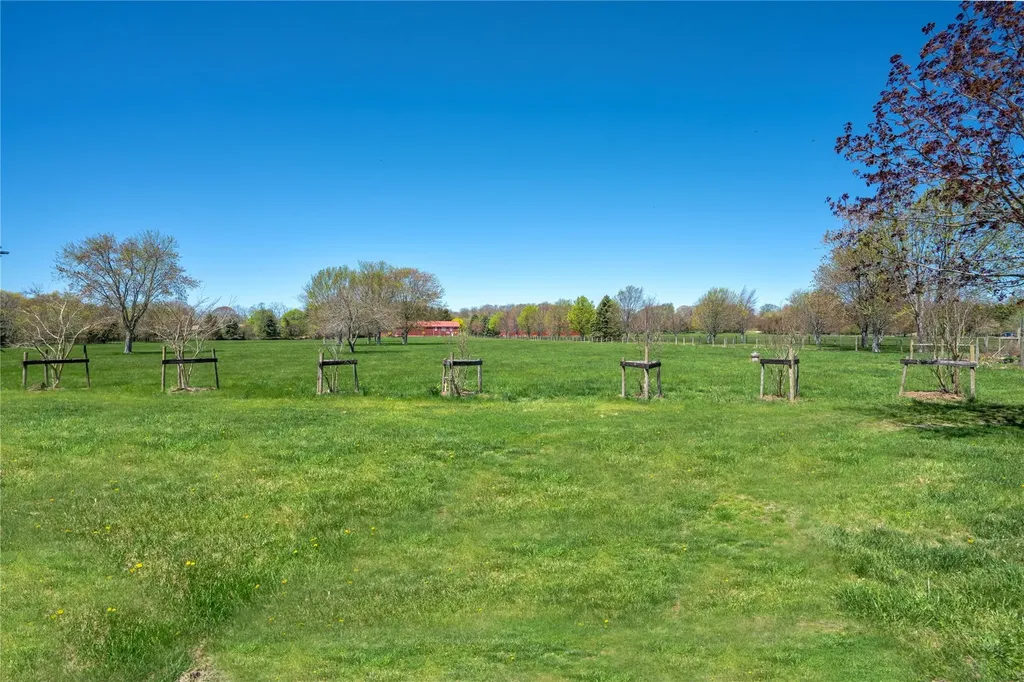 24275 Main Road Orient NY 11957