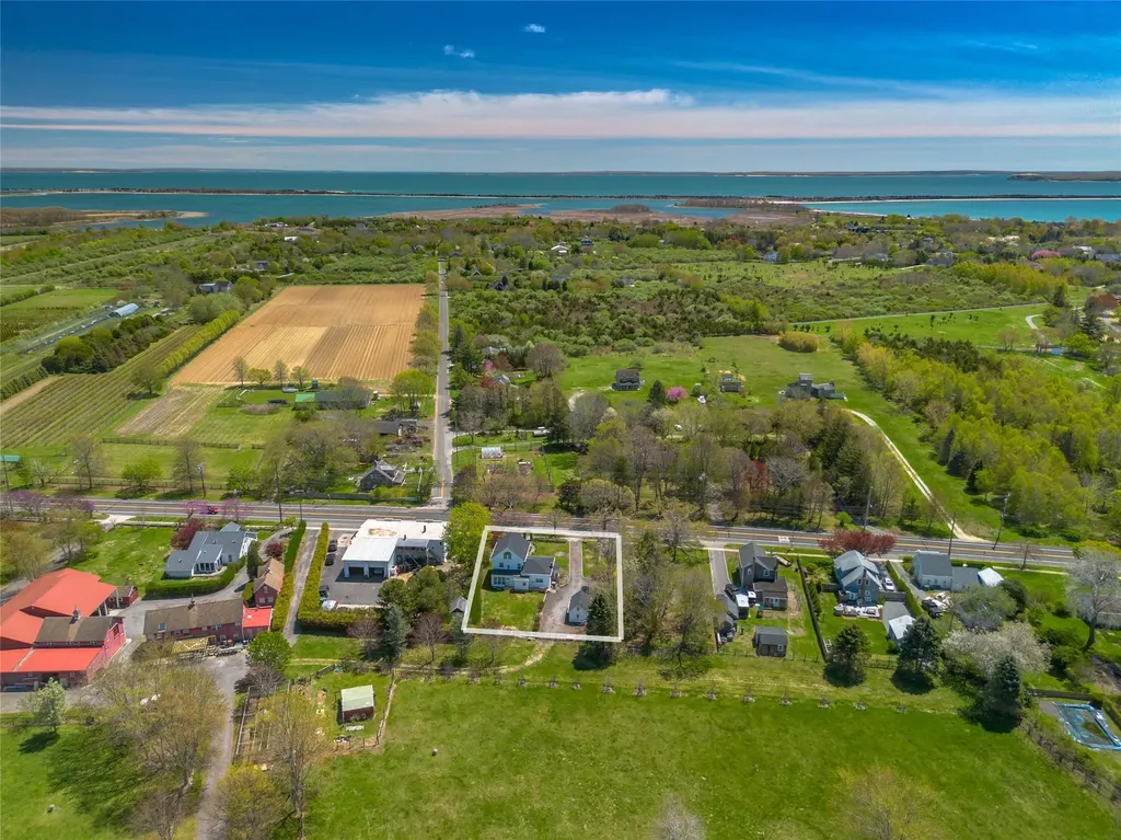 24275 Main Road Orient NY 11957
