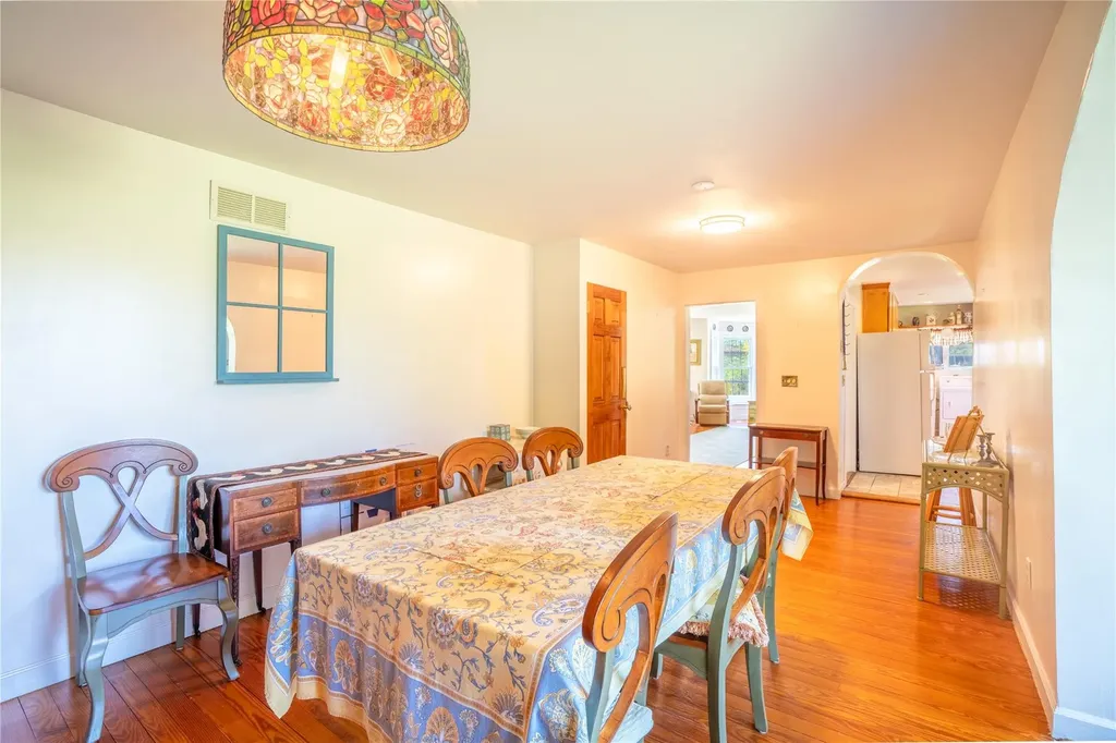 24275 Main Road Orient NY 11957