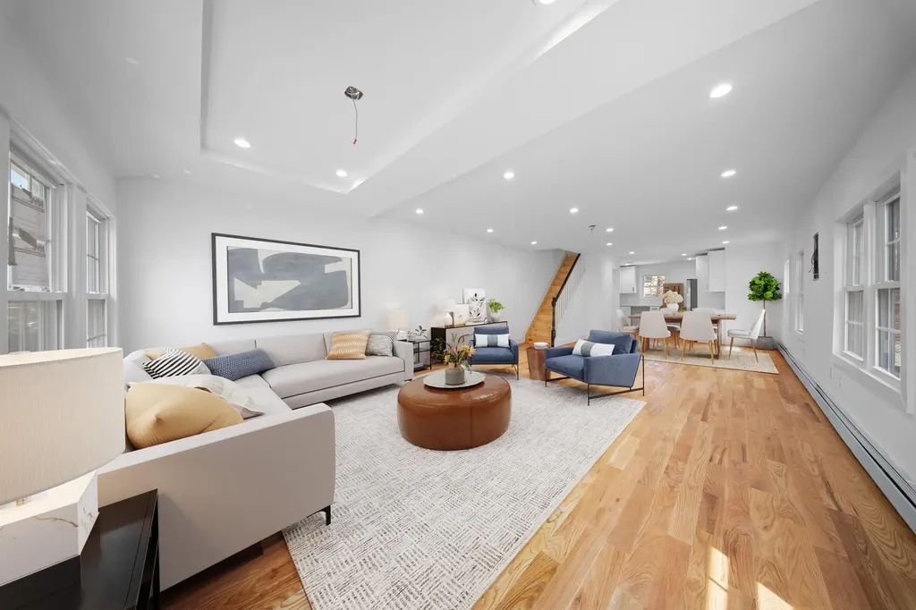 509 E 40th Street Brooklyn NY 11203