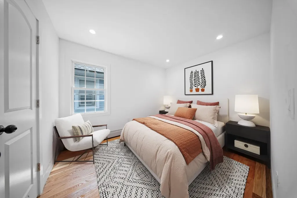 509 E 40th Street Brooklyn NY 11203