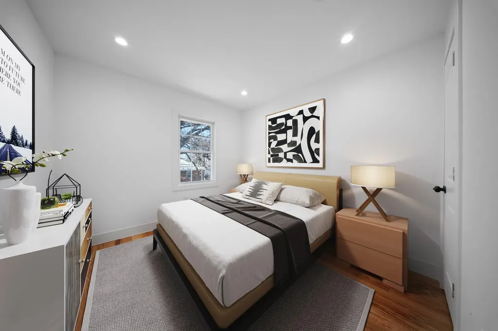 509 E 40th Street Brooklyn NY 11203