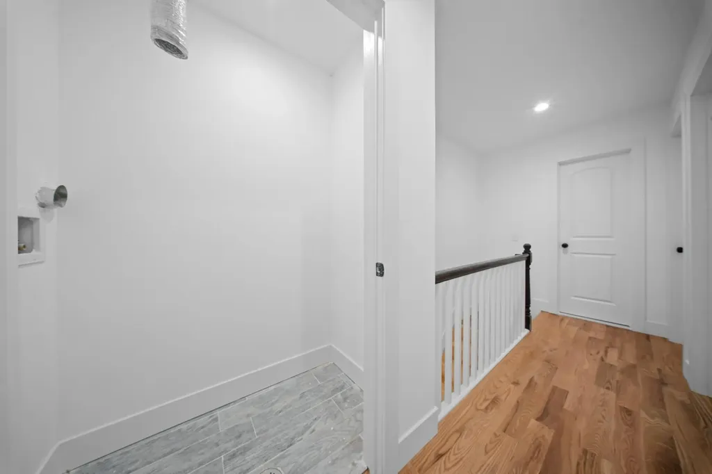 509 E 40th Street Brooklyn NY 11203