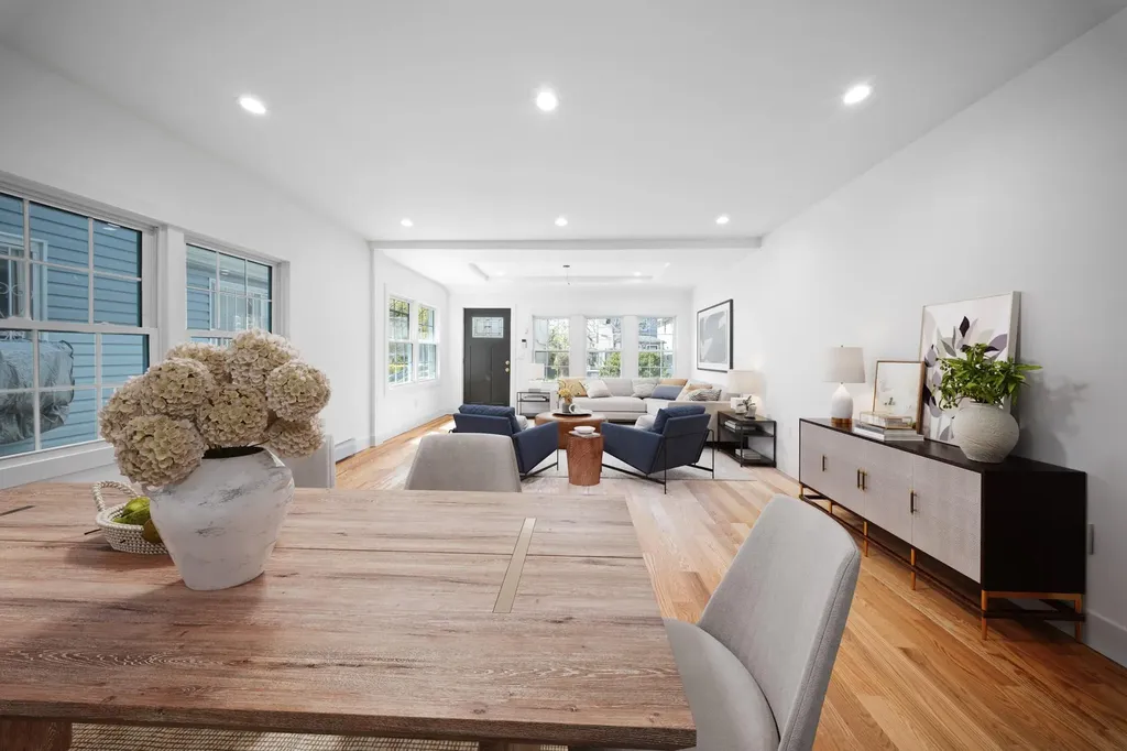 509 E 40th Street Brooklyn NY 11203