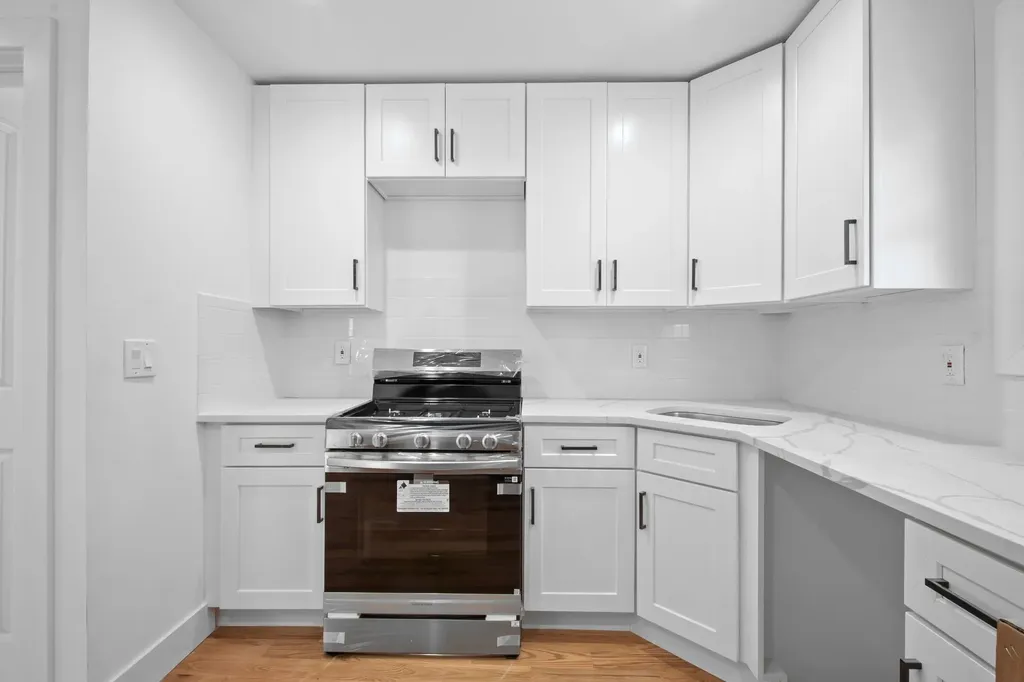 509 E 40th Street Brooklyn NY 11203