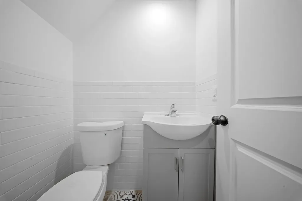 509 E 40th Street Brooklyn NY 11203